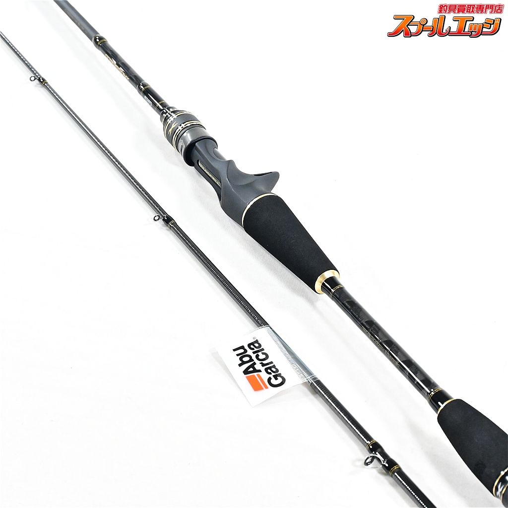 XRFC-662ML-BF Abu