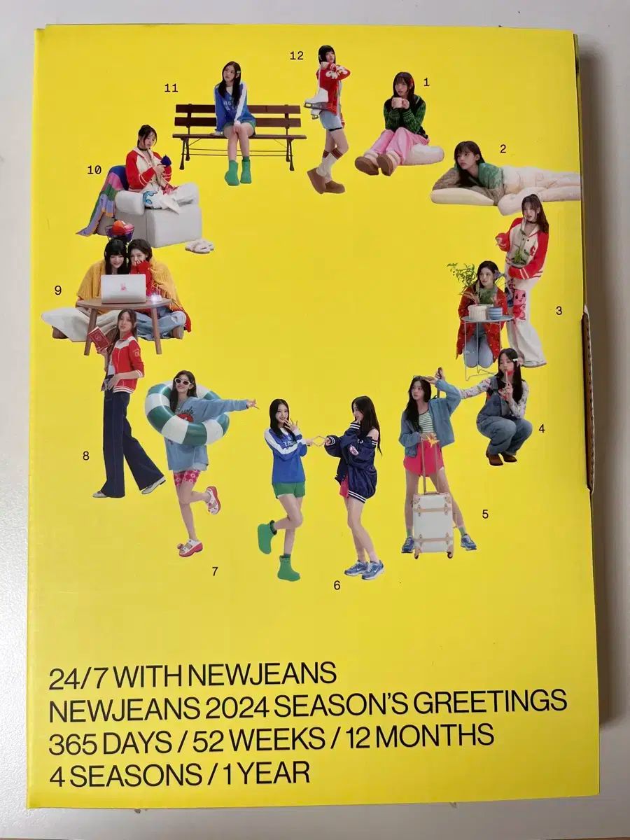 AWARD STROBE HELLO椎名もた VOCALOID 同人 CD AWARD STROBE HELLO椎名もた VOCALOID 同人 CD