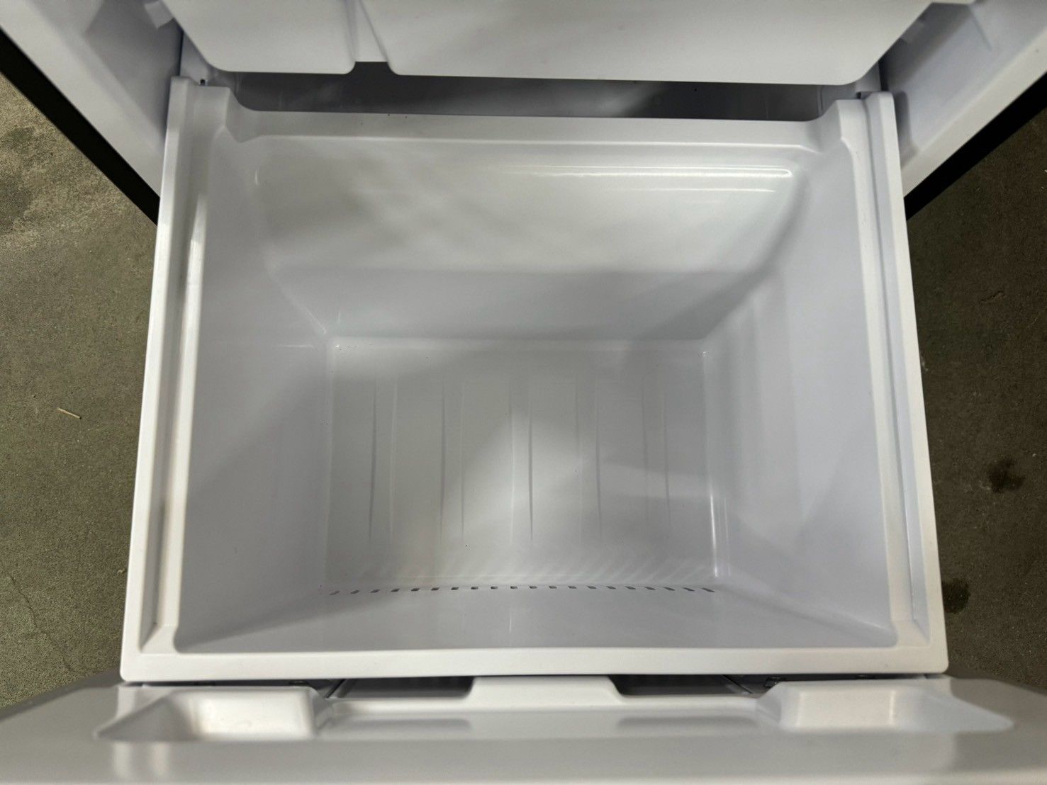 大阪送料無料☆3か月保障付き☆冷蔵庫☆アクア☆2ドア