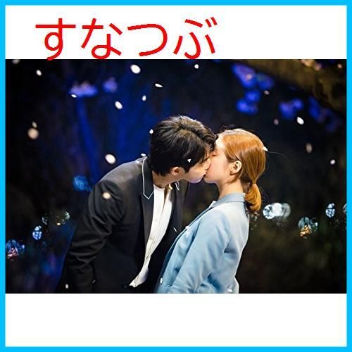 新品未開封】ハベクの新婦 DVD-BOX1 ナム・ジュヒョク (出演) シン・セギョン (出演) u0026 1 その他 形式: DVD - メルカリ