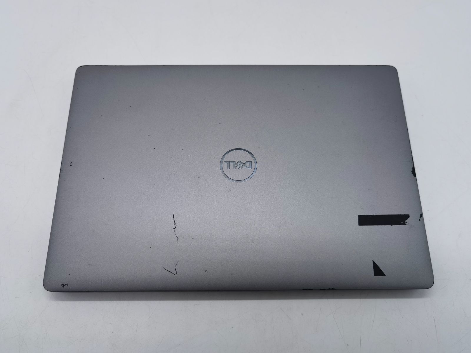 ノートパソコン型番Latitude5310ジャンク品 Latitude（Dell） ノートパソコン DELL Latitude 5310 中古 2019