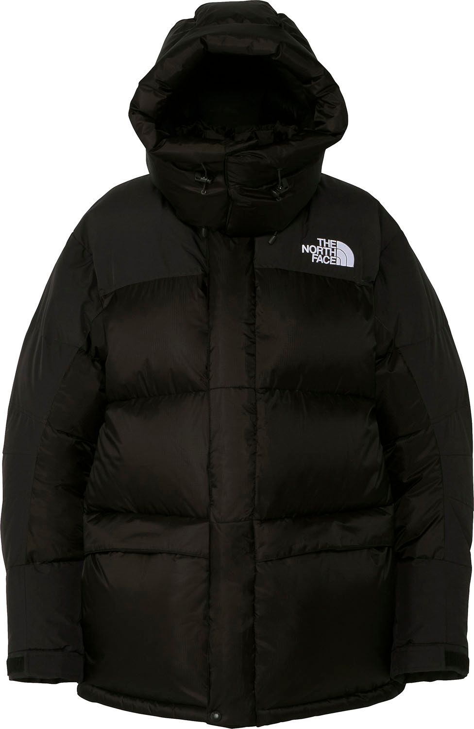 ザ・ノース・フェイス THE NORTH FACE アウトドア ヒムダウン ザ・ノース・フェイス THE NORTH FACE アウトドア ヒムダウン