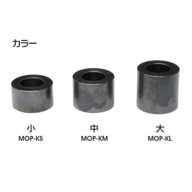 ピスト 88mmカーボンホイール novatechハブ リア ピストバイク 88mm