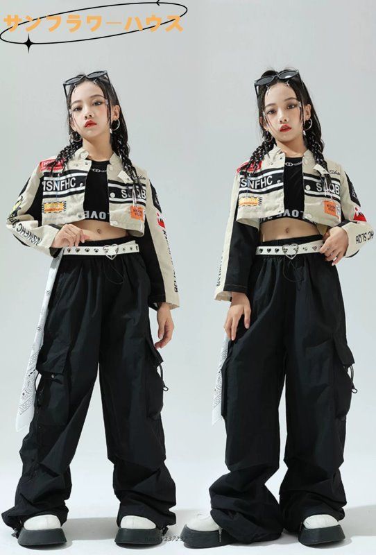 セット】池澤夏樹 個人編集 世界文学全集 第1集(5巻) 池澤夏樹=個人 セット】池澤夏樹 個人編集 世界文学全集 第1集(5巻) 池澤夏樹=個人