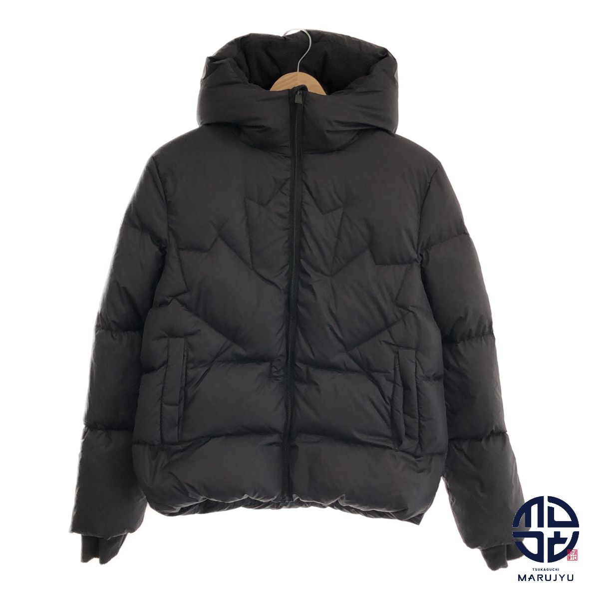 archive razor slip-on ローファー モード 足袋 archive razor slip-on