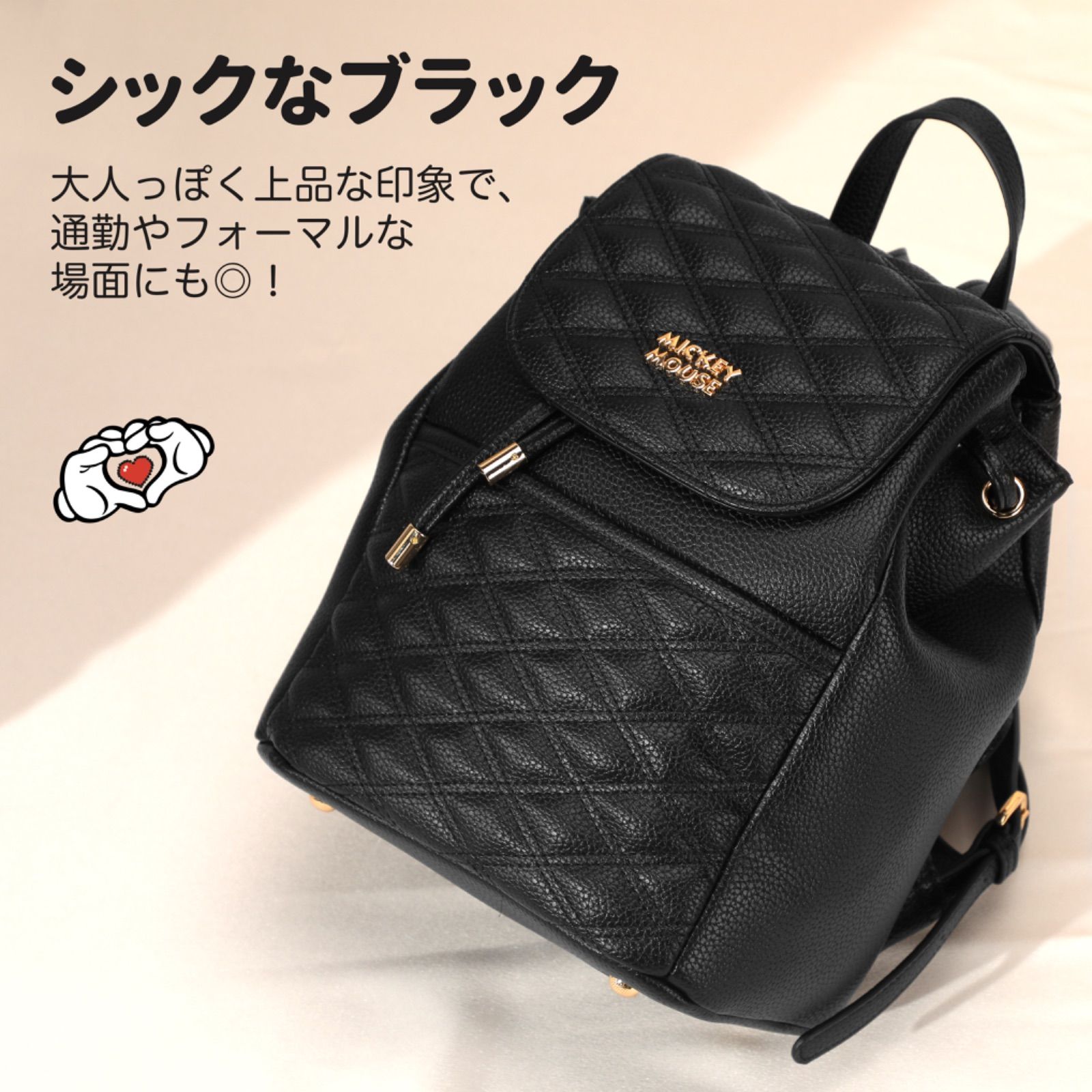 【新品】本革　アロマケース　doTERRA 新品】本革 アロマケース doTERRA 【新品】本革 アロマケース doTERRA