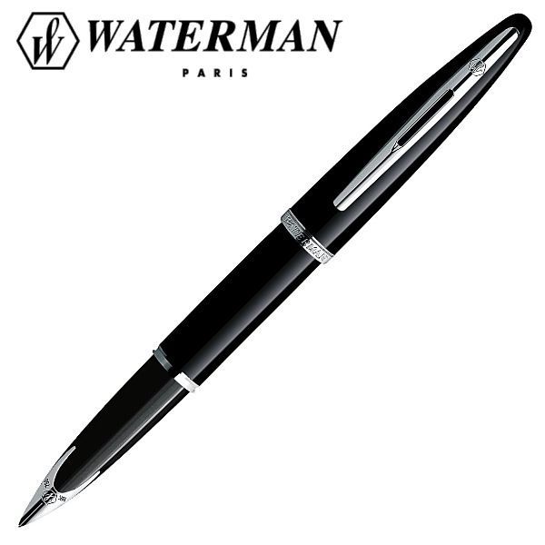 モンブラン MONTBLANC 146」の人気商品一覧 | 安い商品を通販サイト