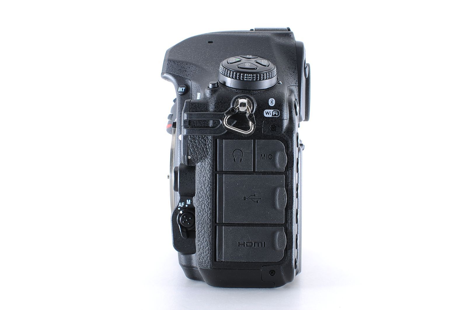 フルサイズ一眼レフ