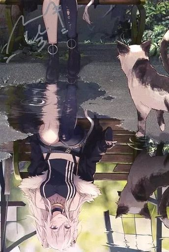 獅白ぼたん　2020年　直筆サイン　ポストカード Amazon.co.jp: ホロライブ 100万人記念 獅白ぼたん 直筆サイン