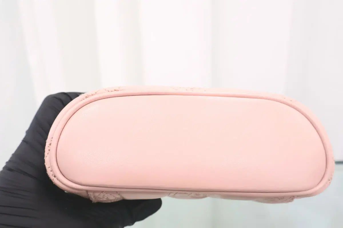 グッチ