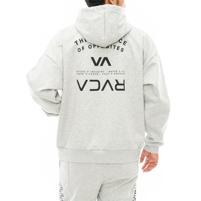RVCAセットアップ ルーカ セットアップ upper-gate_042030-042734_2