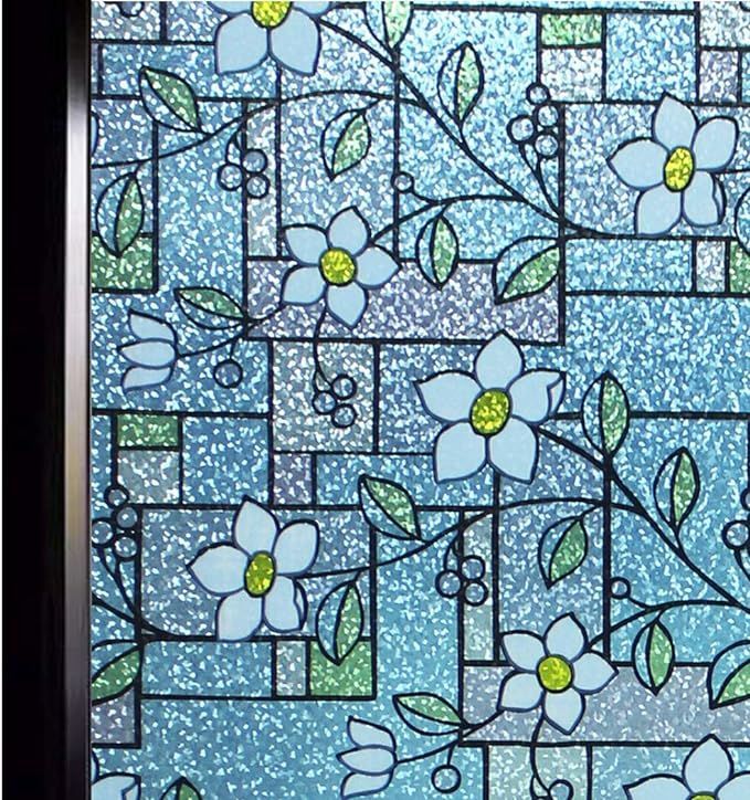 完売品【TIMELESS bijou】THEA/keikoさんコラボ/シルバーM 完売品【TIMELESS bijou】THEA/keikoさんコラボ/ゴールド パール