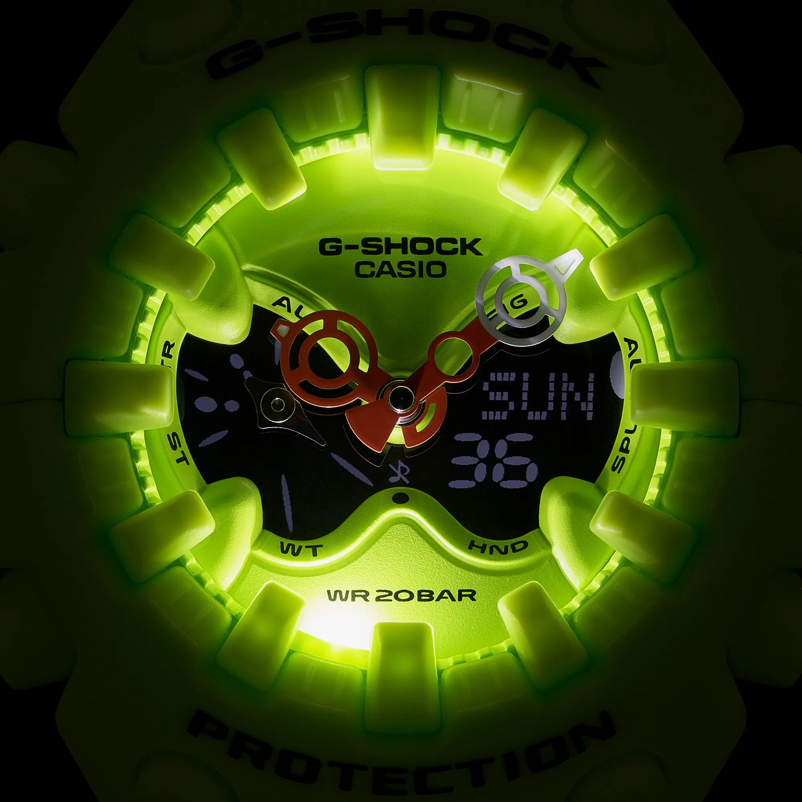 GA-V01-9AJF