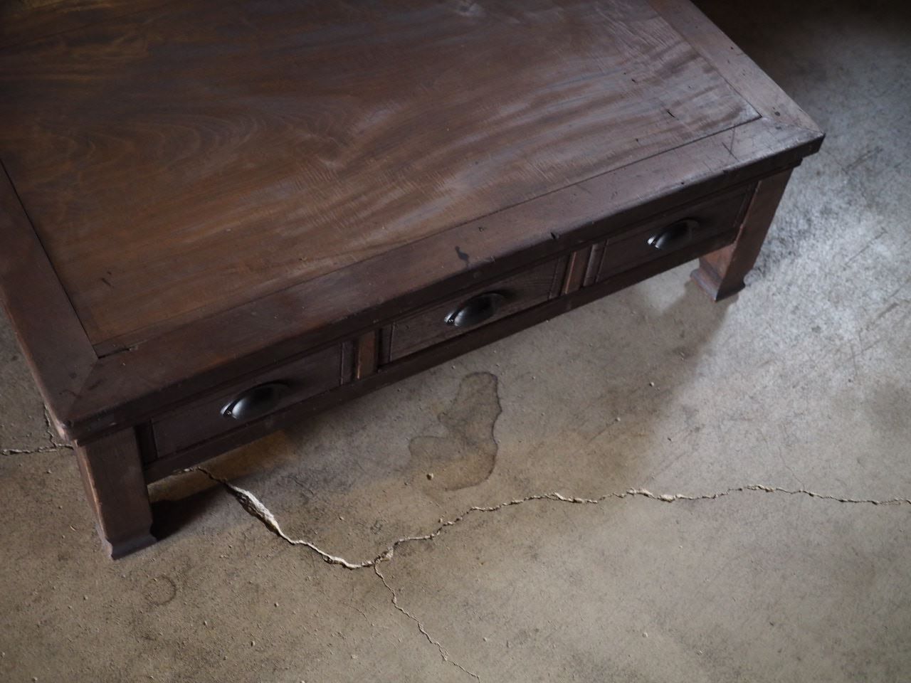 古録展 品番F4417