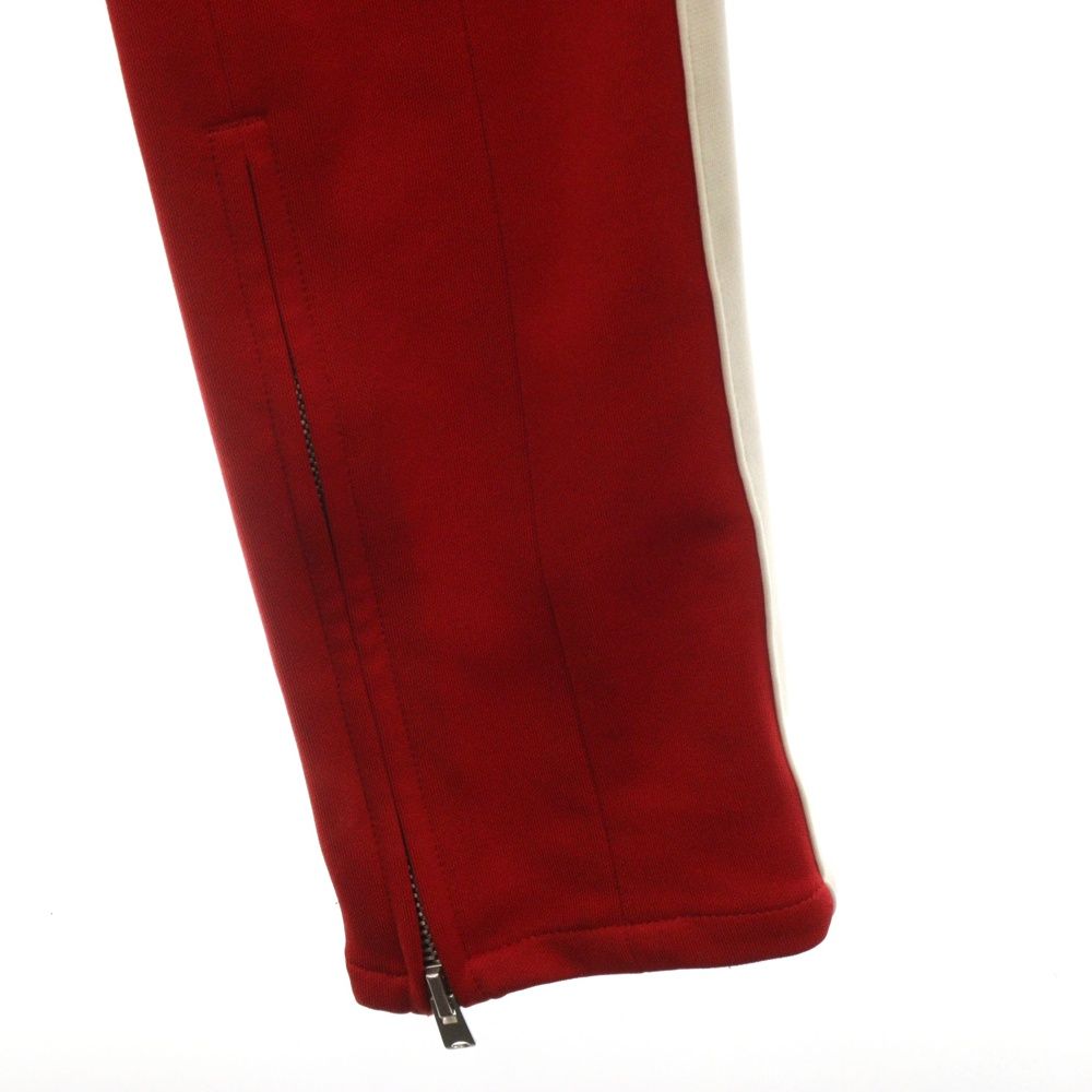 FEAR OF GOD (フィアオブゴッド) 5TH COLLECTION TRACK PANTS ドロー