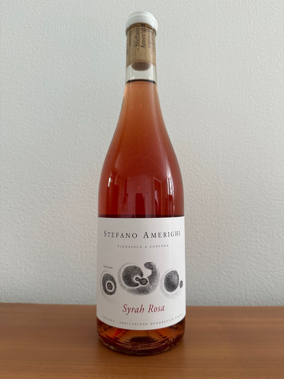 Syrah