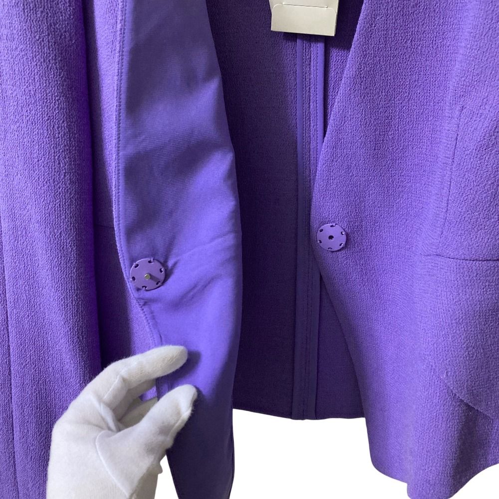 セットアップ サイズ50