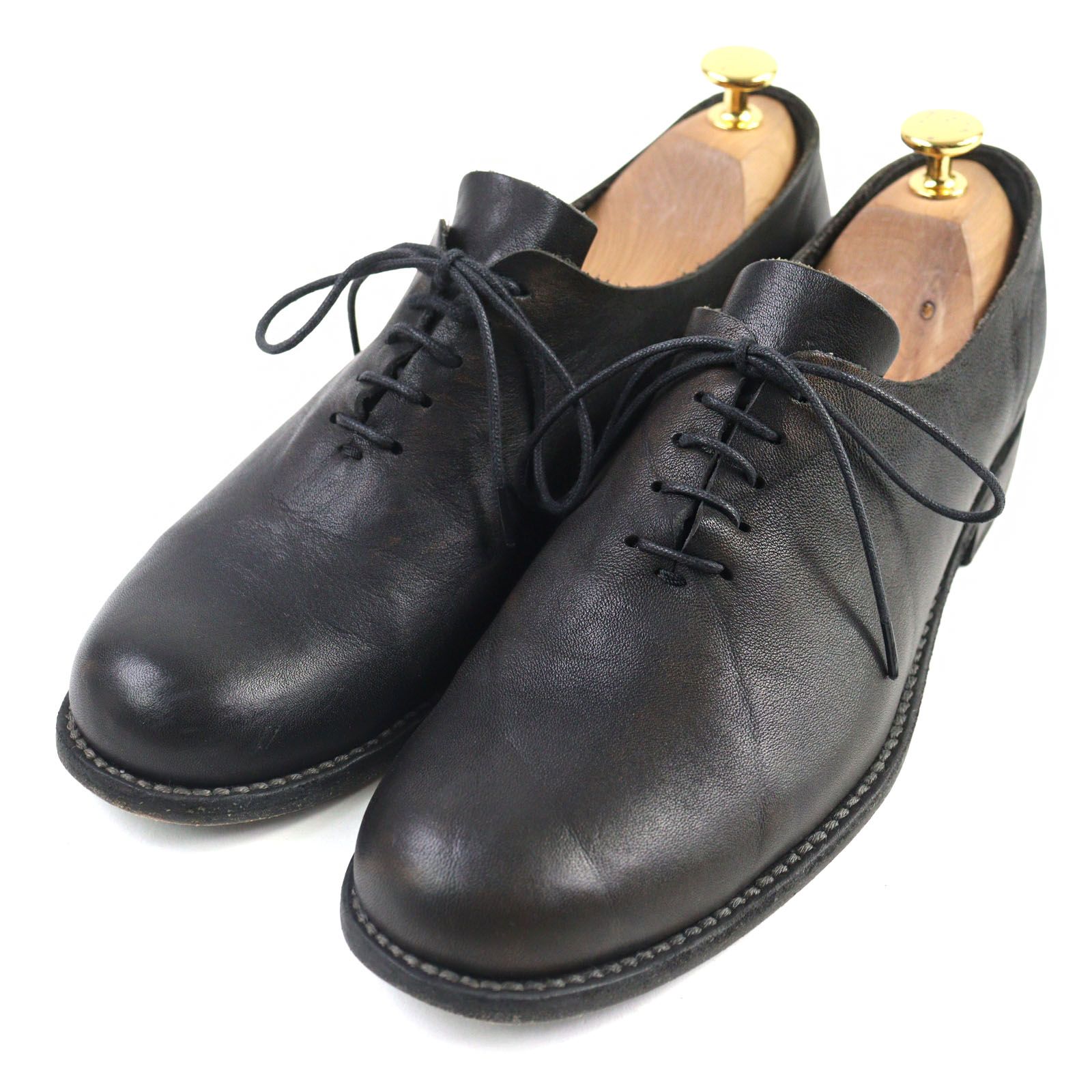 ドンドン見直し】美品○ISAMUKATAYAMA BACKLASH イサムカタヤマバック