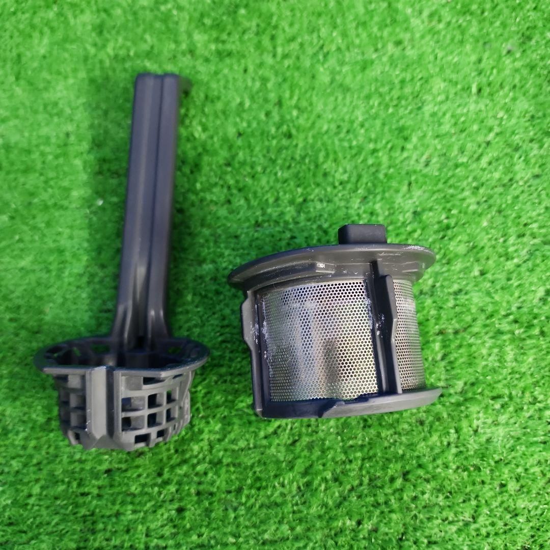 NP-TZ200-S 動作品