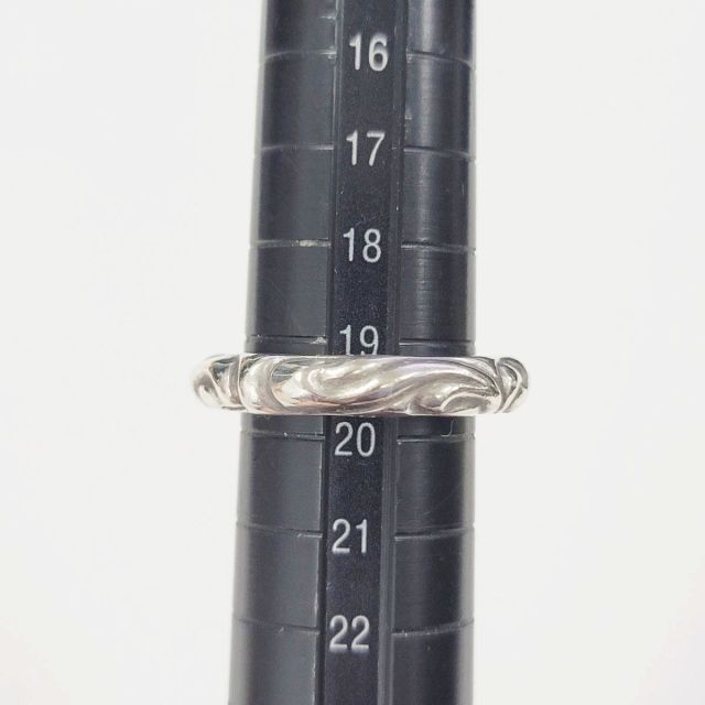 クロムハーツ CHROME