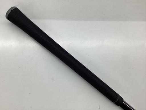 フレックスS