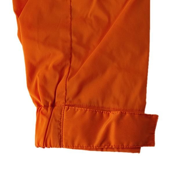 ヒールクリーク Heal Creek レディース 秋冬 撥水 透湿 防風 ドライ＆フリーモーション 中綿ブルゾン 002-53110 LLC-HASEGAWATOSO_COM