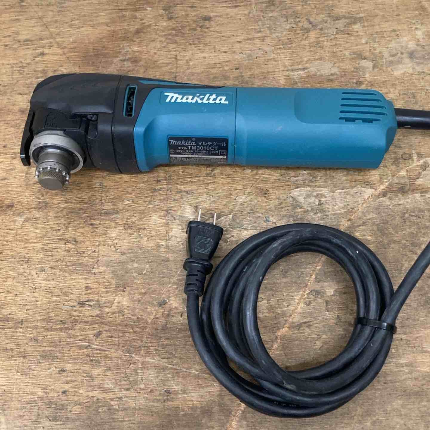 TM3010CT 柏店
