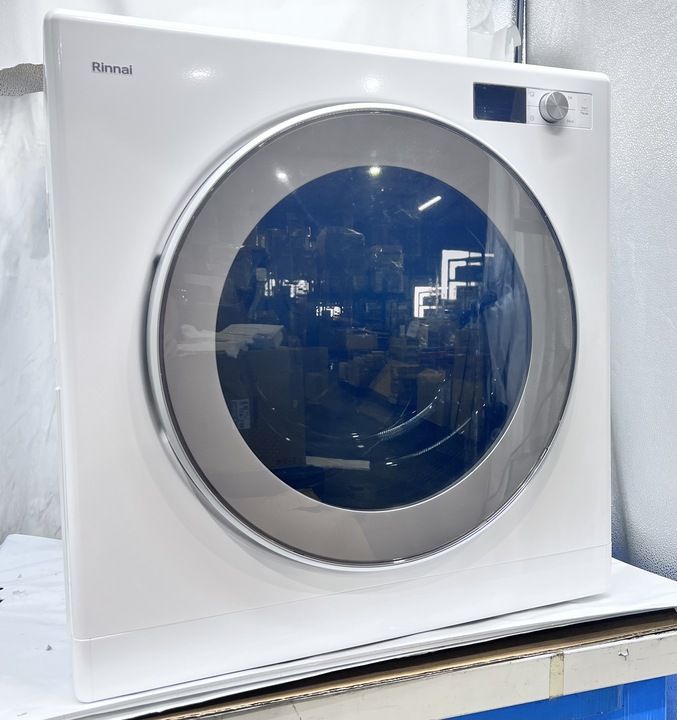 G0711】上下IPS液晶 Newニンテンドー3DSLL パールホワイト New