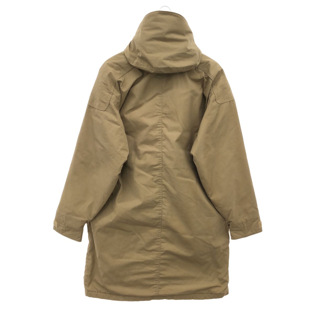 Woolrich ウールリッチ 80