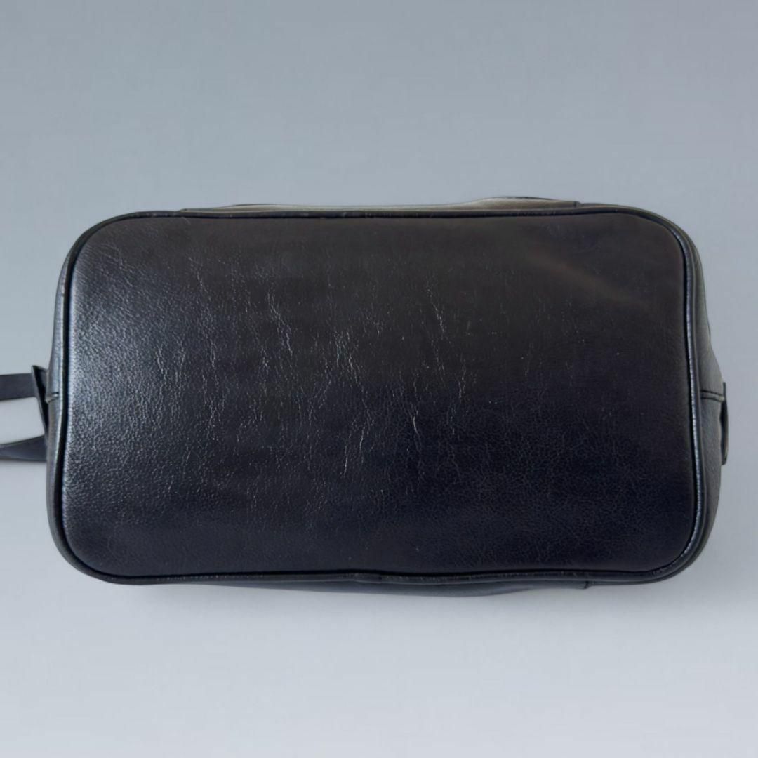 訳あり！ シーバイクロエ 2wayショルダーバッグ ミニボストン