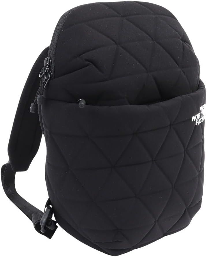 [ザノースフェイス] リュック Geoface Mini Pack ジオフェイスミニパック NM32351 ユニセックス