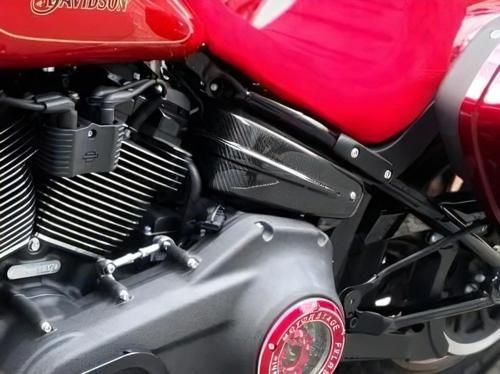 ドライカーボン