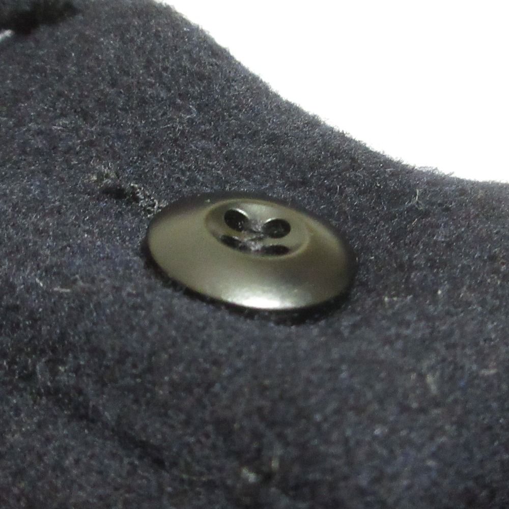 スラックスパンツ S32KA0481