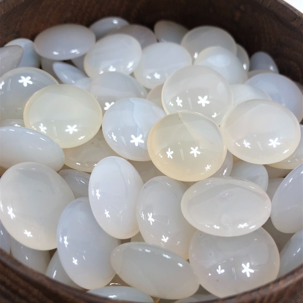 ΣΣ 囲碁 碁石 メノウ 瑪瑙碁石 碁笥 セット - メルカリ