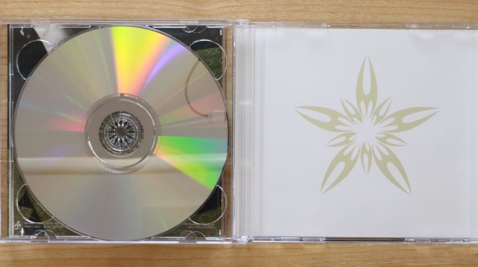 10cc／テノロジー国内盤［4SHM-CD+DVD］ Amazon.co.jp: Tenology -Ltd/CD+DVD-: ミュージック