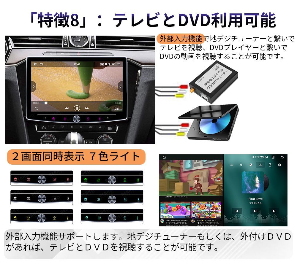 GPS FM