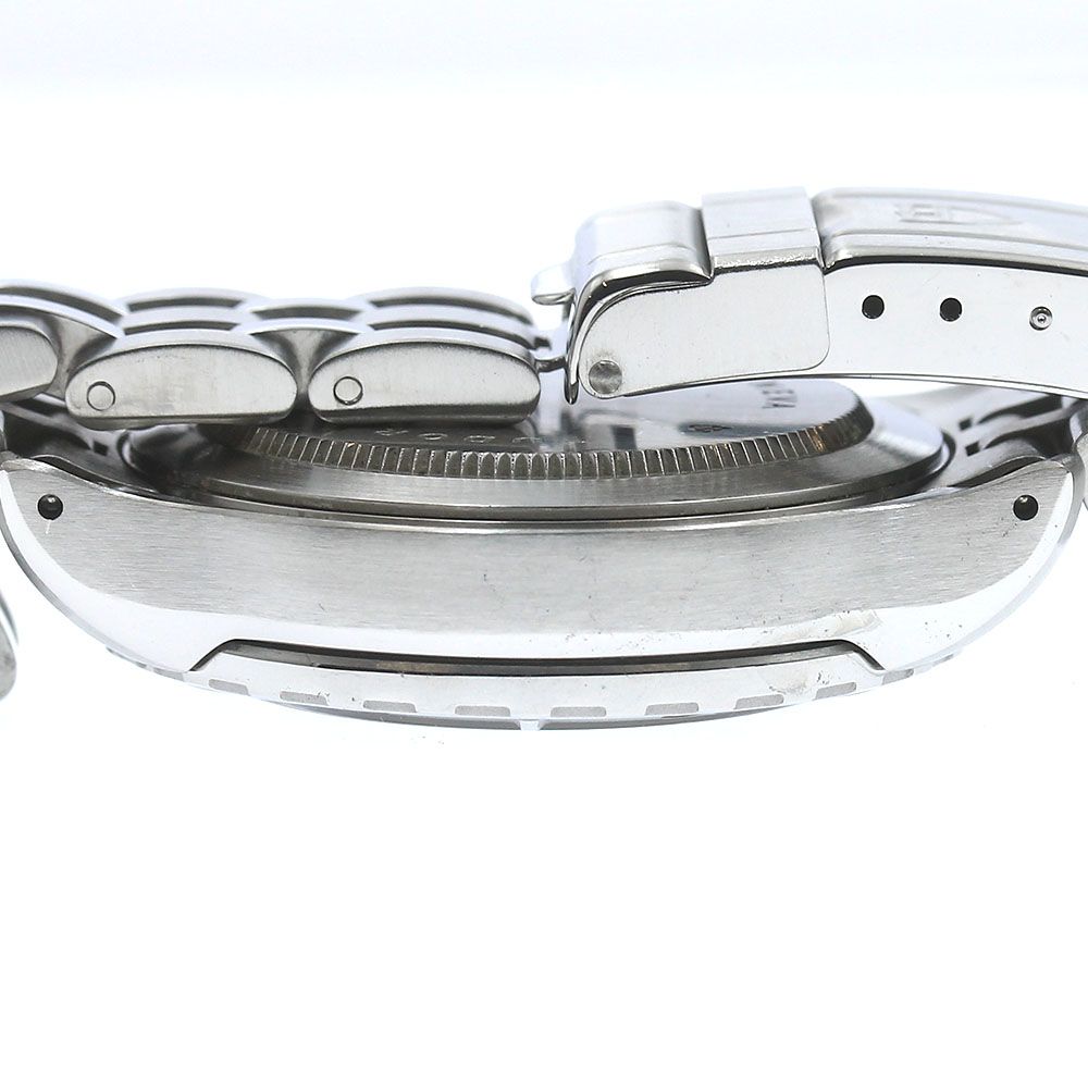 チュードル TUDOR 85190 ハイドロノート デイト 自動巻き メンズ 楽天市場】【TUDOR】チュードル ハイドロノート デイト 85190