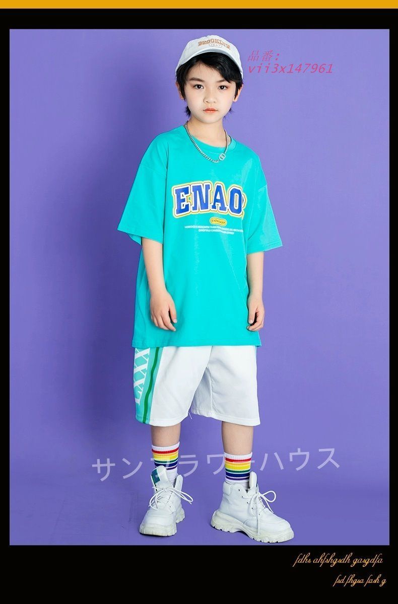 男の子