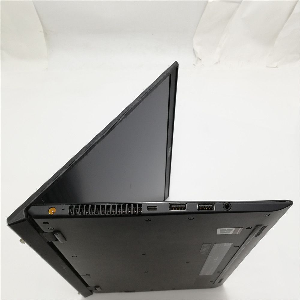 VJPK11C11N 第8世代