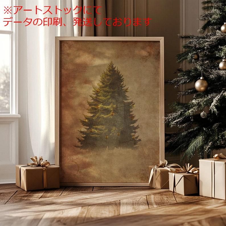 第五人格 アトレ 夏祭り メモリーフィルム アクスタ傭兵