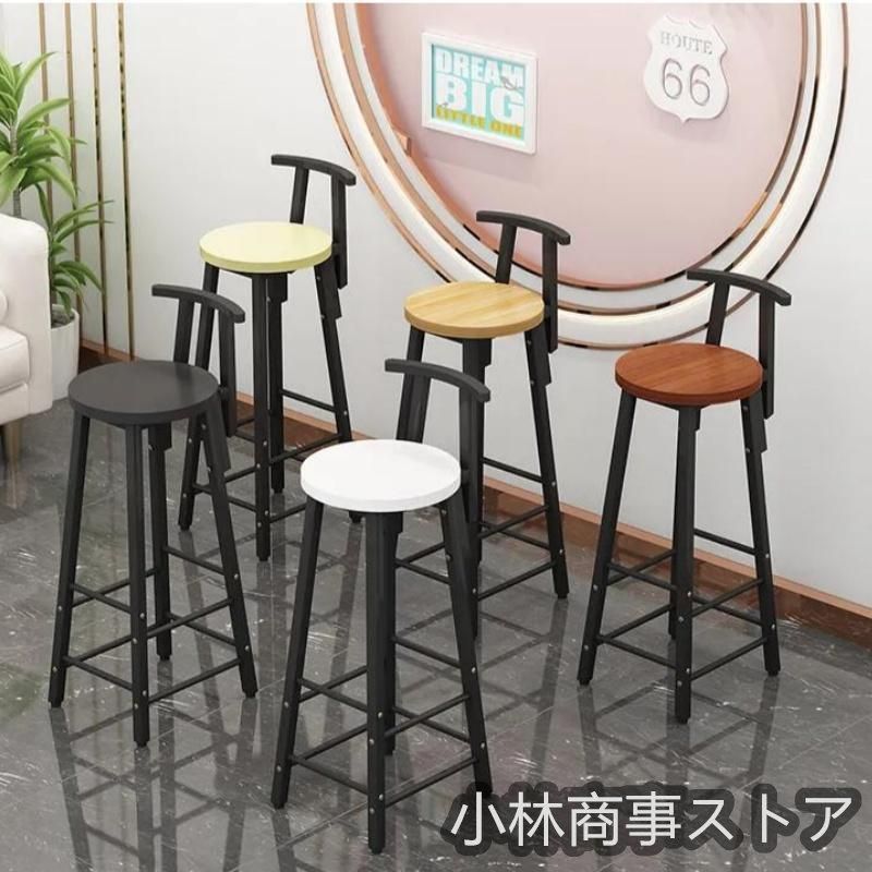 おしゃれ 安い