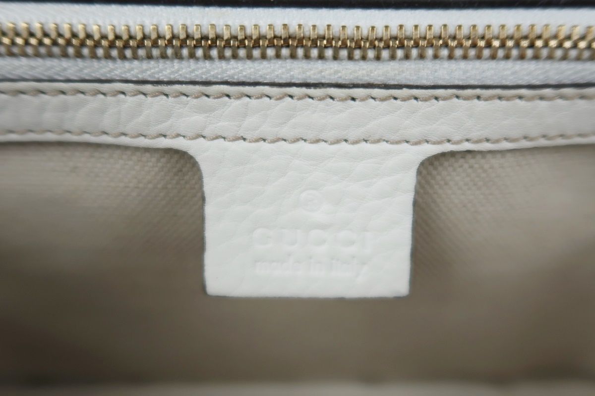 ターンロック 2WAYショルダー