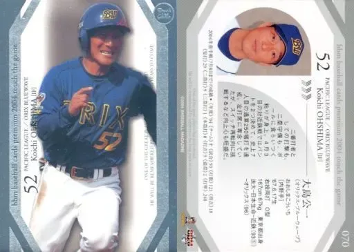 2025年最新】公一 大島の人気アイテム - メルカリ