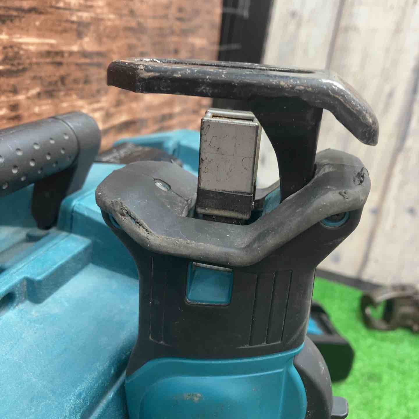 makita