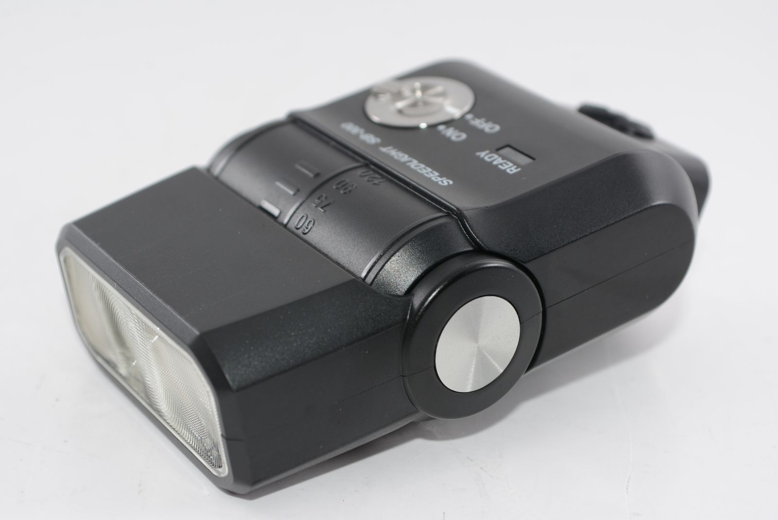 外観特上級 Nikon スピードライト SB-300
