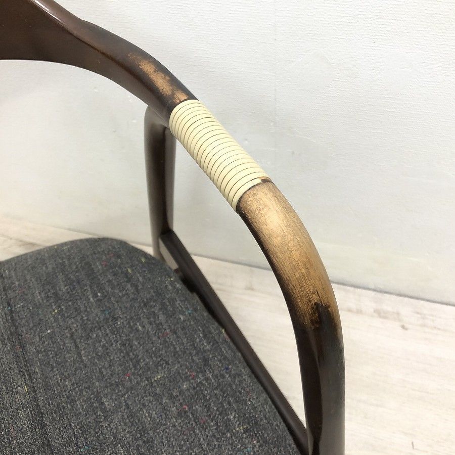 EIGER アイガーチェア