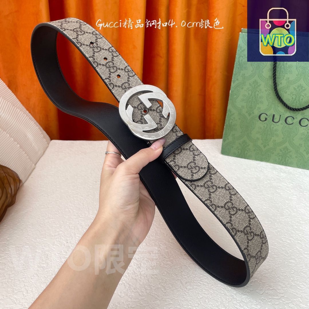 正規品★グッチ★GUCCI★レザー★ベルト Amazon | [グッチ] GUCCI ベルト ブラック グッチシマ レザー