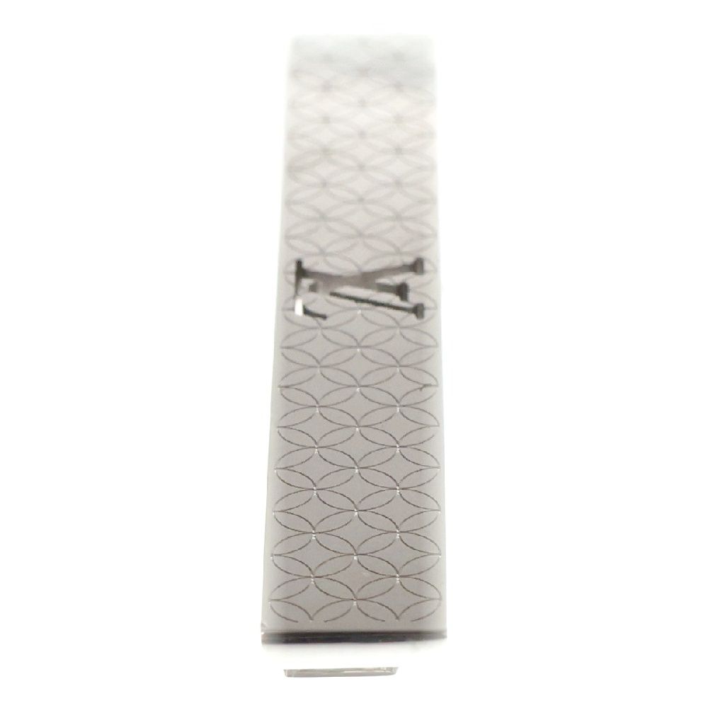 LOUIS VUITTON (ルイヴィトン) パンス クラヴァット