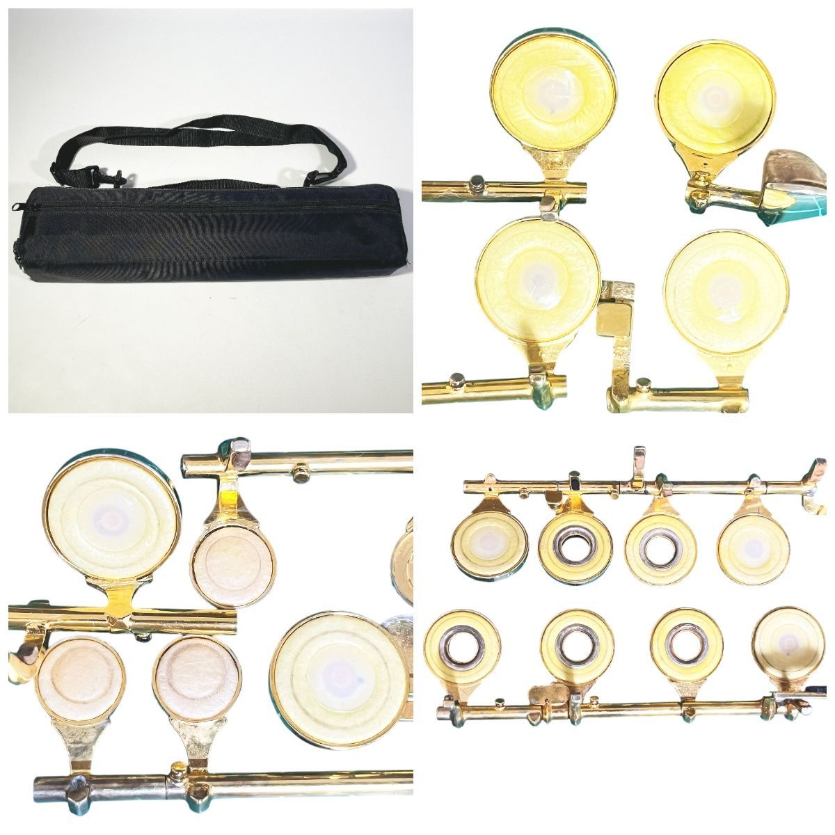 【希少】selmer セルマー　フルート u.s.a s-l400.jpg