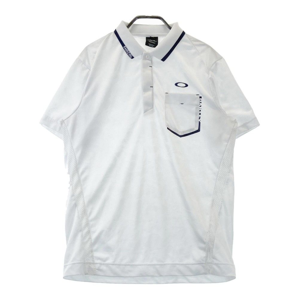 enhypen ソンフン summer イルコン ユニフォームシャツ 新品未開封